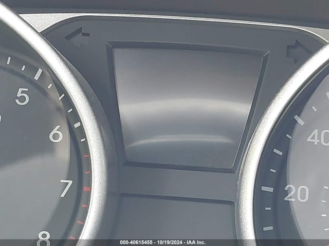 Hyundai TUCSON GLS 2015 KM8JT3AF6FU988477 Image 15