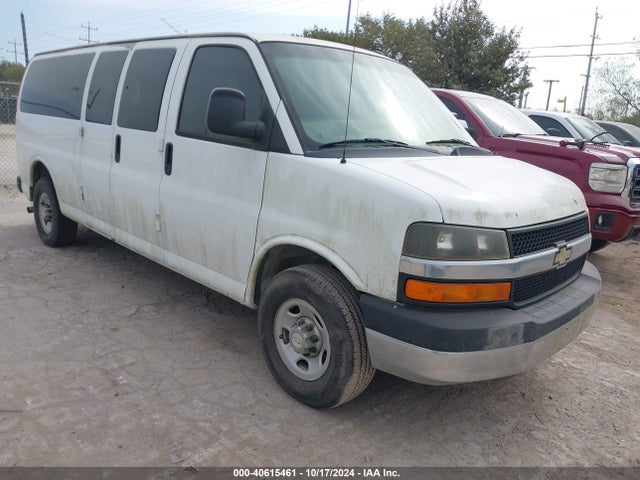 2014 1GAZG1FG6E1119310 main image