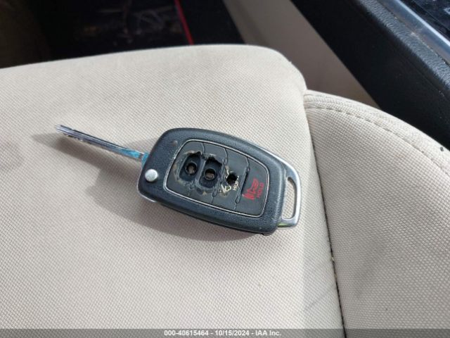 5NPE34AF2HH479978 Hyundai Sonata Sport