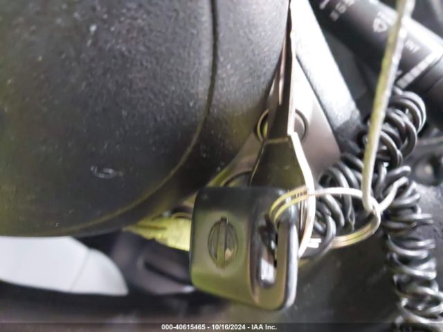 3N6CM0KN0HK712567 Nissan Nv200 S