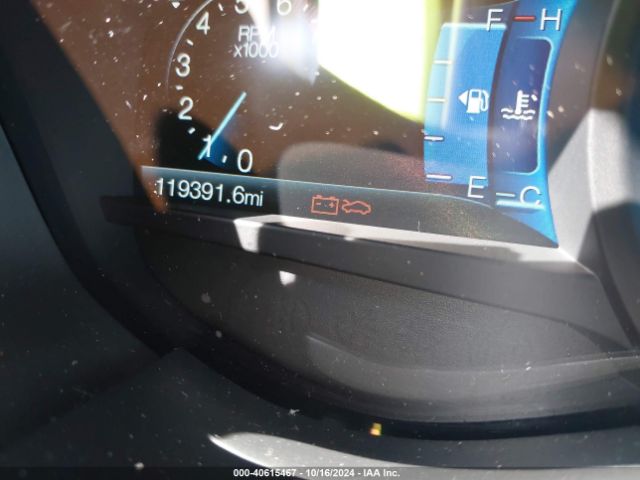 3FA6P0HD4JR259661 Ford FUSION SE