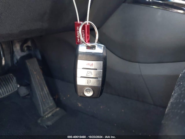 KIA Sorento 3.3l Ex 2019 5XYPHDA53KG515029 Image 11