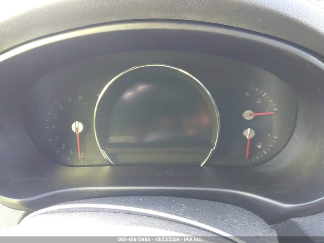 KIA Sorento 3.3l Ex 2019 5XYPHDA53KG515029 Image 7
