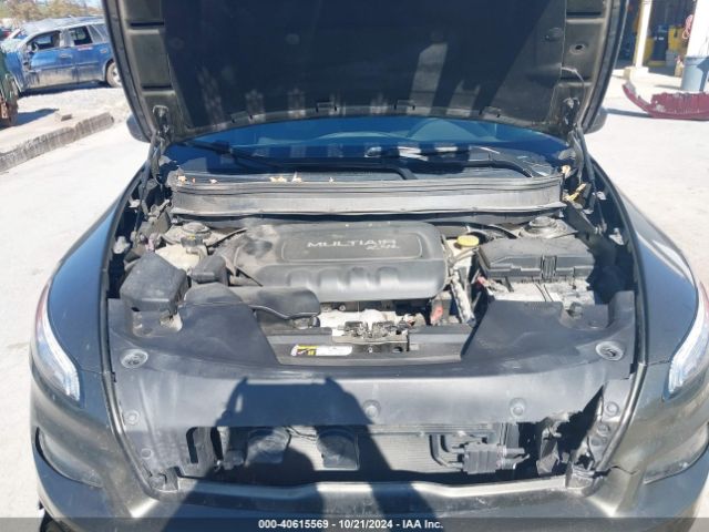 1C4PJMAB9FW545879 Jeep Cherokee Sport