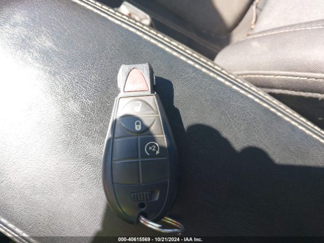1C4PJMAB9FW545879 Jeep Cherokee Sport
