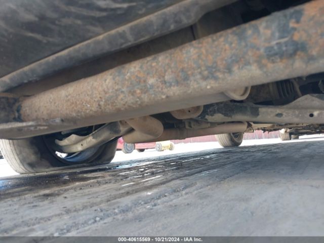 1C4PJMAB9FW545879 Jeep Cherokee Sport