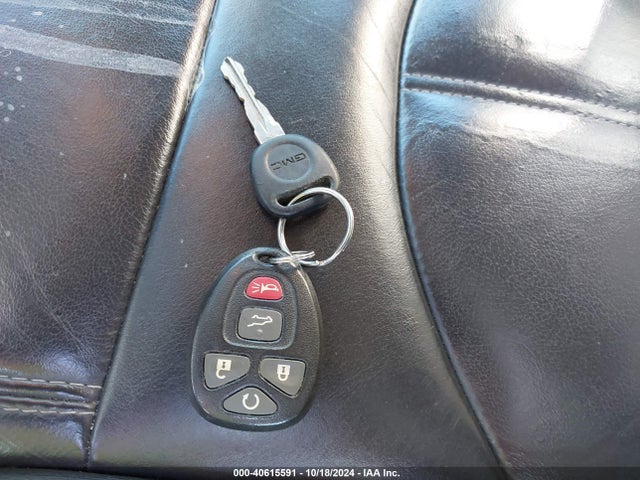 GMC Acadia Slt-1 2014 1GKKVRKD9EJ296723 Image 11