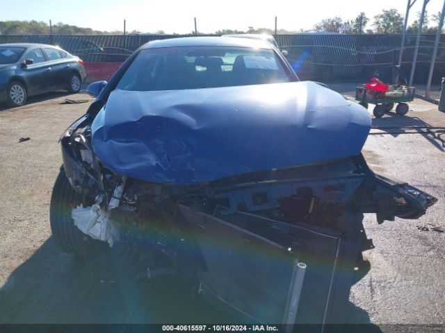 5NPE34AF9JH653048 Hyundai SONATA SEL