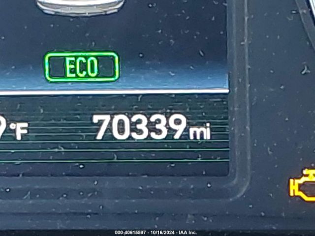 5NPE34AF9JH653048 Hyundai SONATA SEL