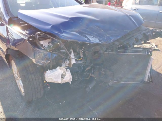5NPE34AF9JH653048 Hyundai SONATA SEL