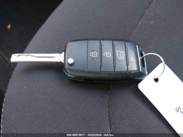 KNDJN2A25K7653757 KIA Soul