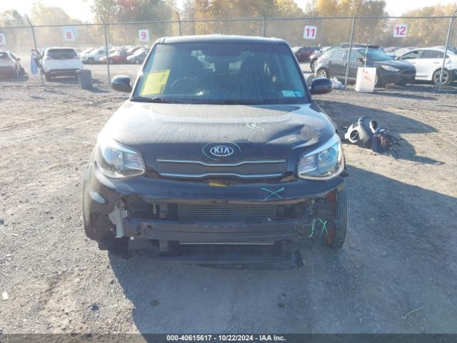 KNDJN2A25K7653757 KIA Soul