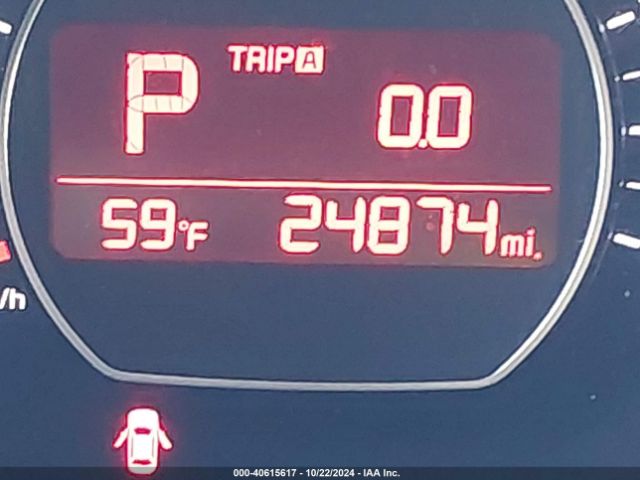 KNDJN2A25K7653757 KIA Soul