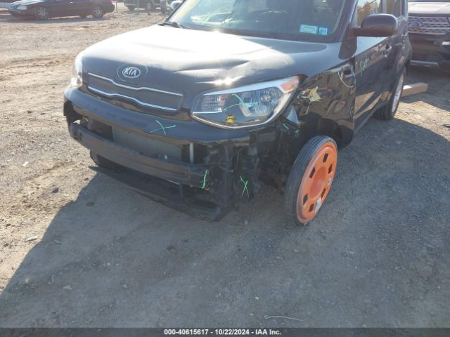 KNDJN2A25K7653757 KIA Soul