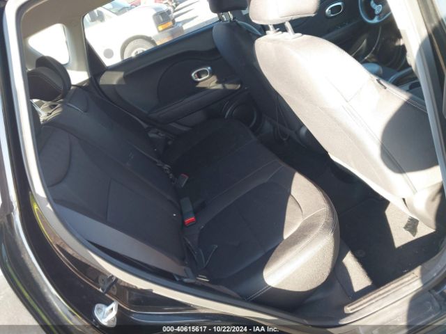 KNDJN2A25K7653757 KIA Soul