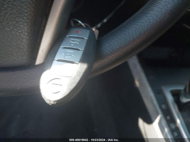 1N4AL3AP7FC433787 Nissan Altima