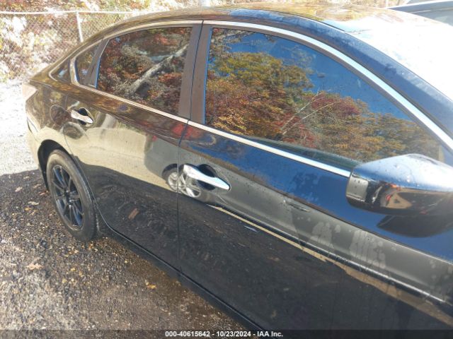 1N4AL3AP7FC433787 Nissan Altima