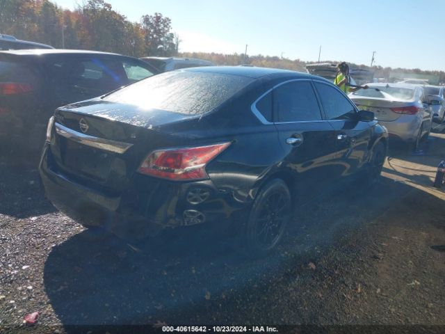 1N4AL3AP7FC433787 Nissan Altima