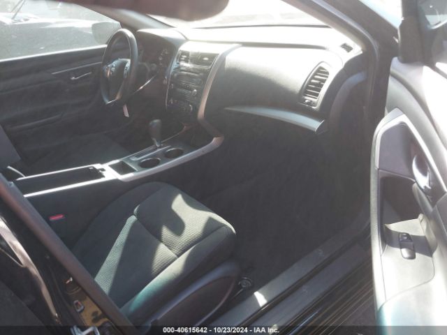 1N4AL3AP7FC433787 Nissan Altima