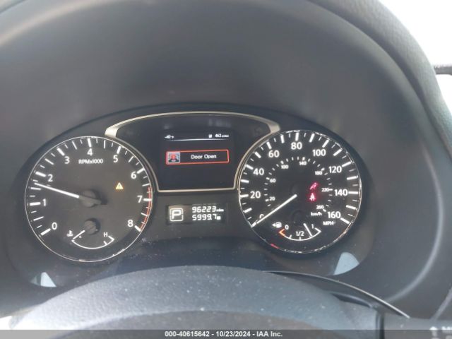 1N4AL3AP7FC433787 Nissan Altima