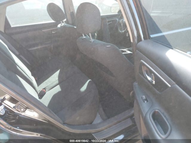 1N4AL3AP7FC433787 Nissan Altima