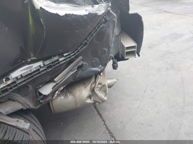 19UUB1F39FA024370 Acura TLX