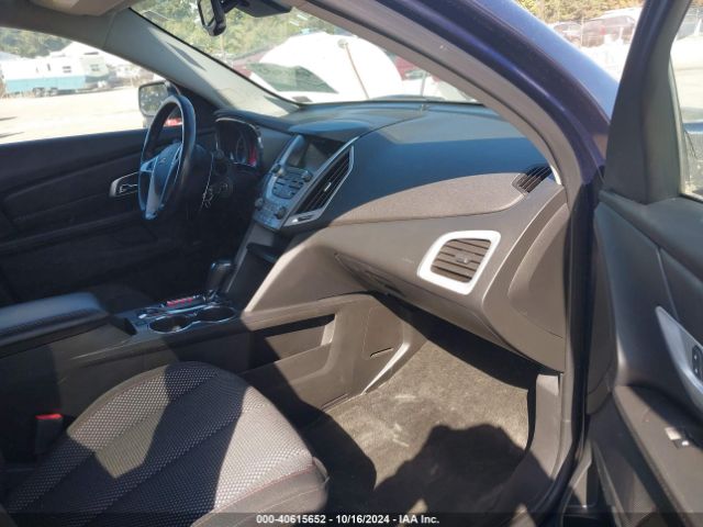 2GKALNEK9H6177916 GMC Terrain Sle-2