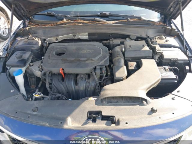 5XXGT4L37HG130273 KIA Optima Lx