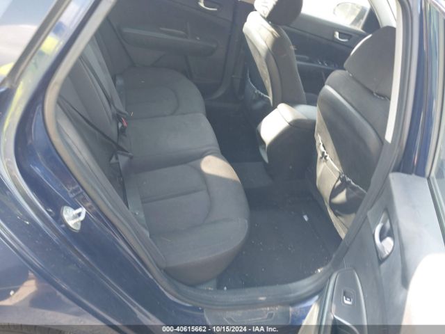 5XXGT4L37HG130273 KIA Optima Lx