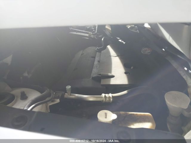 2015 MITSUBISHI OUTLANDER SPORT 4A4AR3AU8FE028145 Photo 9