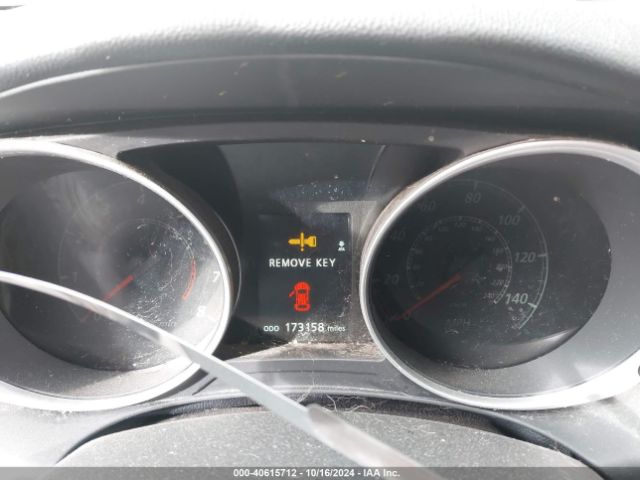 2015 MITSUBISHI OUTLANDER SPORT 4A4AR3AU8FE028145 Photo 6