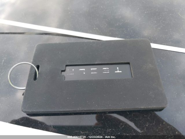 5YJ3E1EA6MF854181 Tesla Model 3 Standard Range Plus Rear-wheel Drive