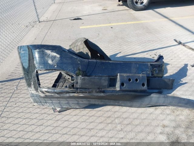 1GKS2CKJ3GR283191 GMC YUKON DENALI