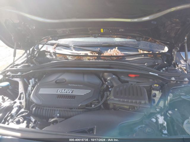 WBA73AK0XM7J55108 BMW 228i Gran Coupe Xdrive