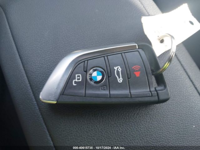 WBA73AK0XM7J55108 BMW 228i Gran Coupe Xdrive