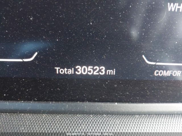 WBA73AK0XM7J55108 BMW 228i Gran Coupe Xdrive