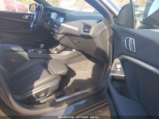 WBA73AK0XM7J55108 BMW 228i Gran Coupe Xdrive
