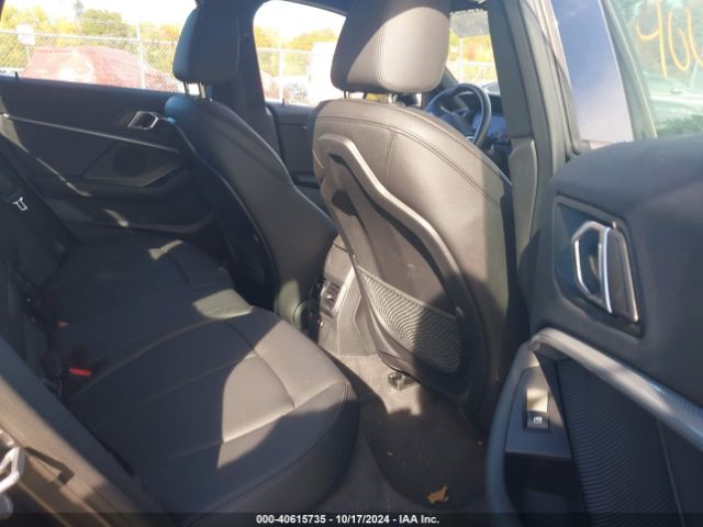 WBA73AK0XM7J55108 BMW 228i Gran Coupe Xdrive