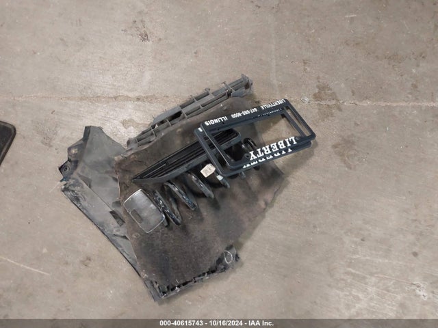 KNDRMDLH7N5068939 KIA Sorento Plug-in Hybrid Sx Prestige