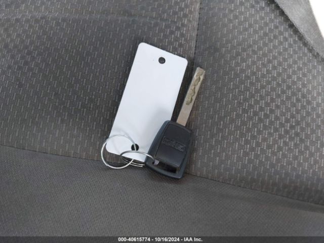 1GTV2TEC1EZ206029 GMC SIERRA 1500