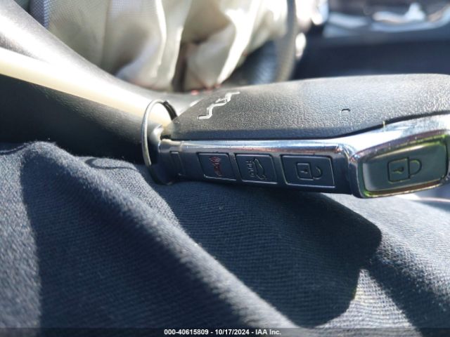 3KPF44AC9PE618109 KIA Forte Gt Manual