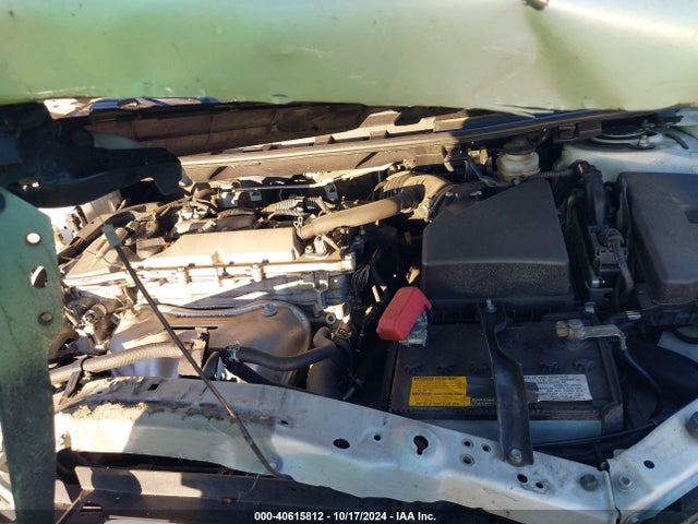JTKJF5C72FJ009948 Scion TC