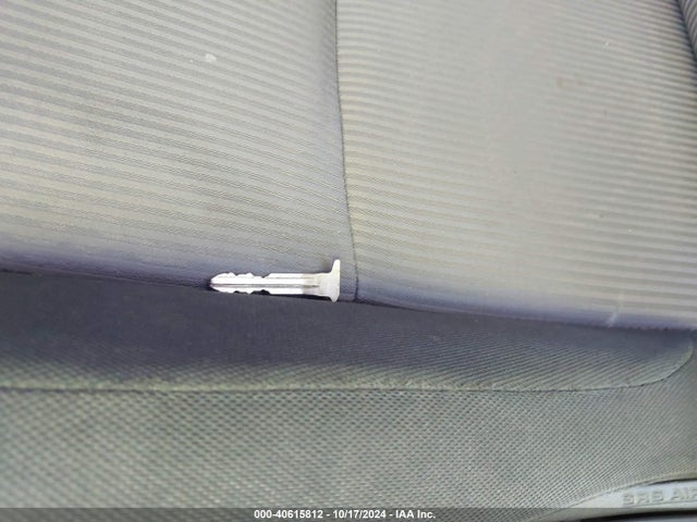 Scion TC 2015 JTKJF5C72FJ009948 Image 11