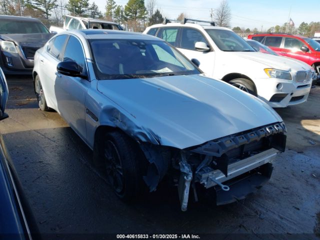 SAJAR4FX2KCP48404 auction archive image