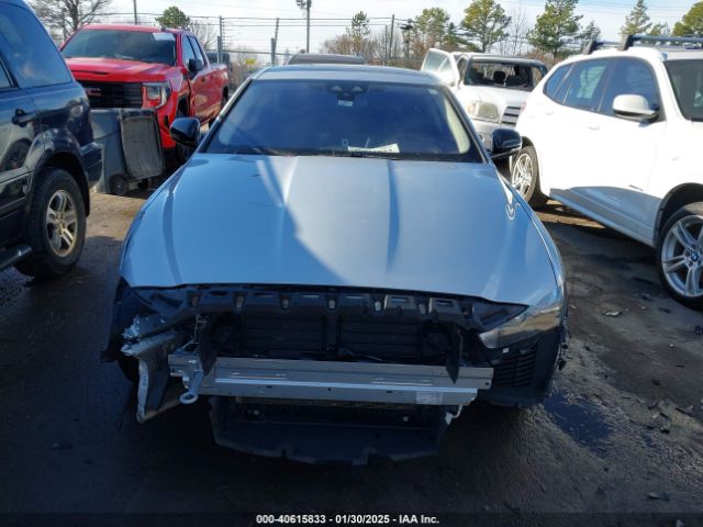 SAJAR4FX2KCP48404 Jaguar Xe 25t