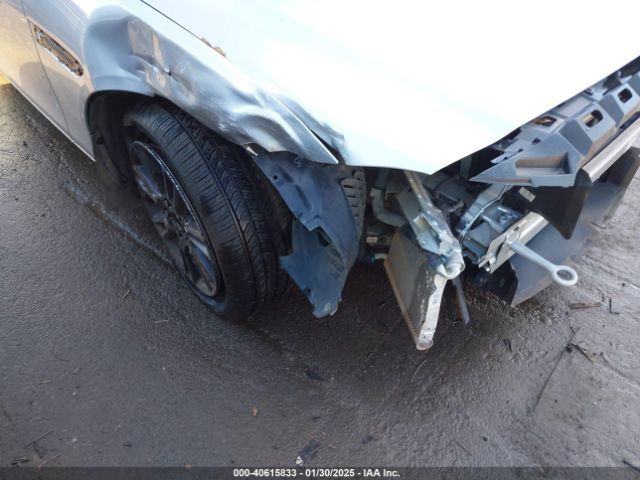 SAJAR4FX2KCP48404 Jaguar Xe 25t
