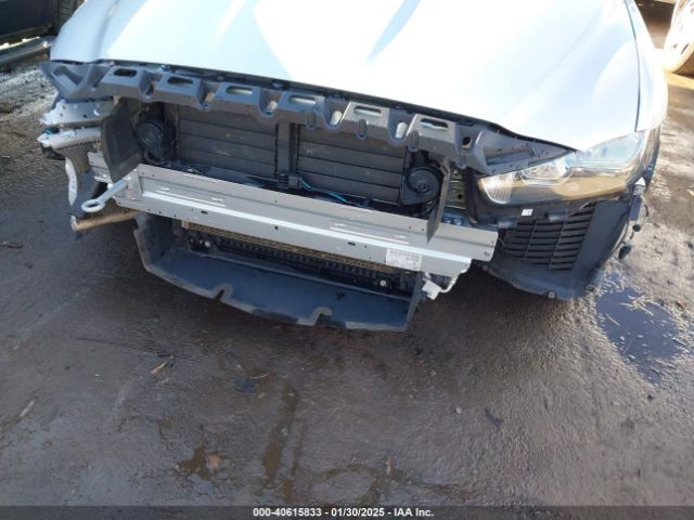 SAJAR4FX2KCP48404 Jaguar Xe 25t