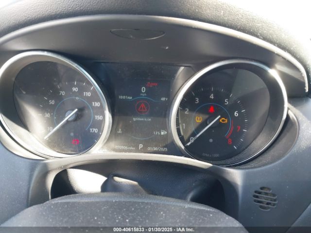 SAJAR4FX2KCP48404 Jaguar Xe 25t