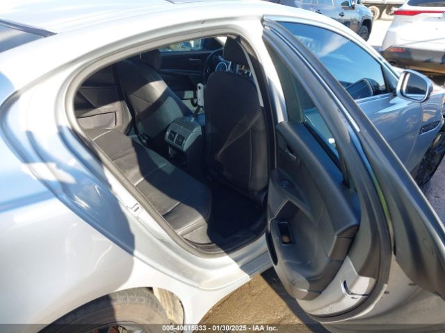 SAJAR4FX2KCP48404 Jaguar Xe 25t