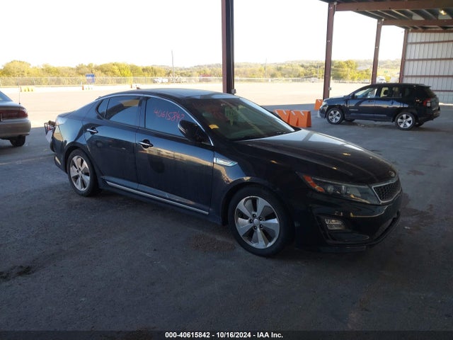 2014 KNAGN4AD5E5064387 main image